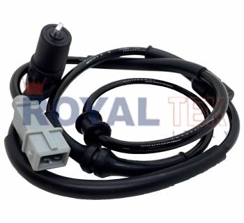 SENSOR ABS ROYALTEK DELANTERO XSARA PICASSO --- OEM 454566 454578 93327326 96280713 9632732680
